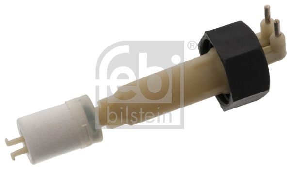 Датчик рівня охолоджуючої рідини FEBI BILSTEIN 01789 - zapix