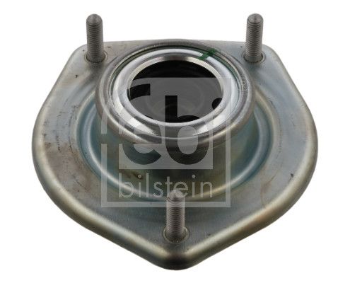 Опора амортизаційної стійки FEBI BILSTEIN 12081 - zapix