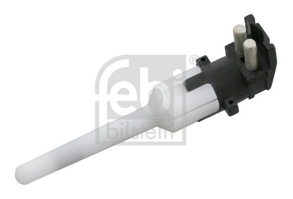 Датчик рівня охолоджуючої рідини FEBI BILSTEIN 24053 - zapix