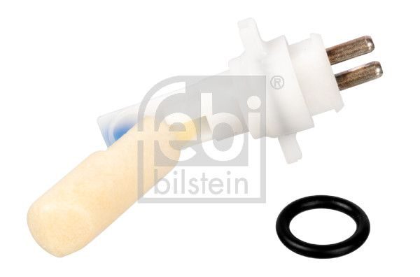 Датчик рівня охолоджуючої рідини FEBI BILSTEIN 21751 - zapix
