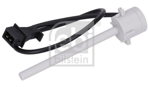 Датчик рівня охолоджуючої рідини FEBI BILSTEIN 30911 - zapix