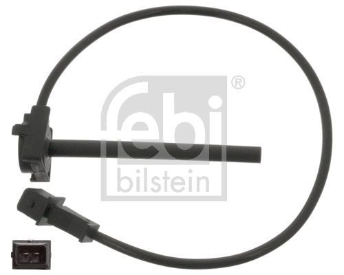 Датчик рівня охолоджуючої рідини FEBI BILSTEIN 46021 - zapix