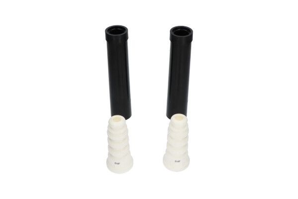 Пильники та відбійники амортизатора KAVO PARTS SPK10023 - zapix