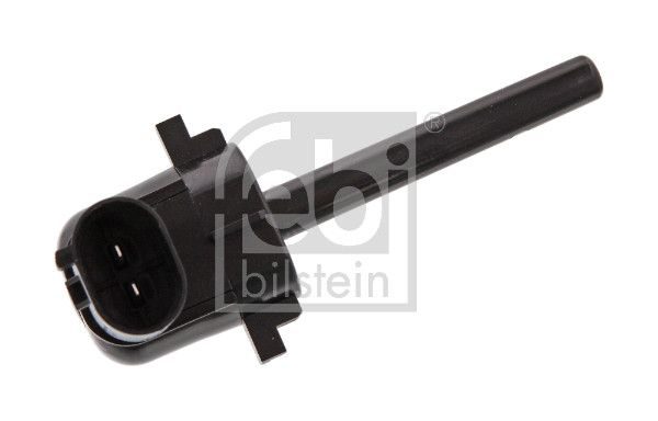 Датчик рівня охолоджуючої рідини FEBI BILSTEIN 35359 - zapix