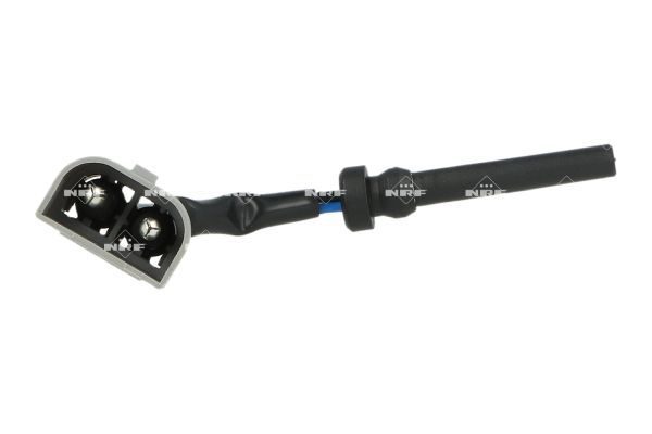 Датчик рівня охолоджуючої рідини NRF 453015 - zapix
