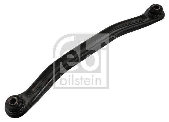 Важіль підвіски FEBI BILSTEIN 41751 - zapix