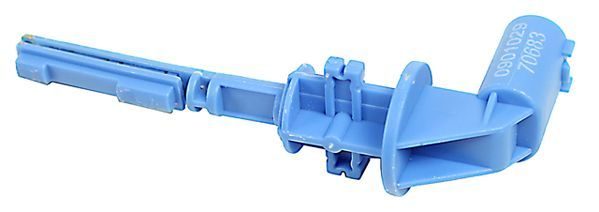 Датчик рівня охолоджуючої рідини METZGER 0901029 - zapix