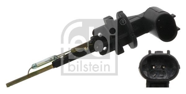 Датчик рівня охолоджуючої рідини FEBI BILSTEIN 33458 - zapix