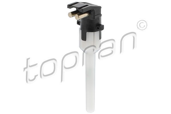 Датчик рівня охолоджуючої рідини TOPRAN 111934 - zapix