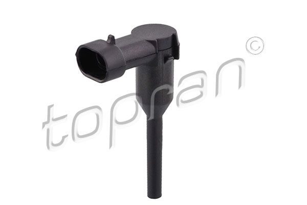 Датчик рівня охолоджуючої рідини TOPRAN 207520 - zapix