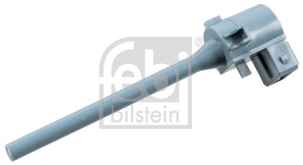Датчик рівня охолоджуючої рідини FEBI BILSTEIN 32385 - zapix