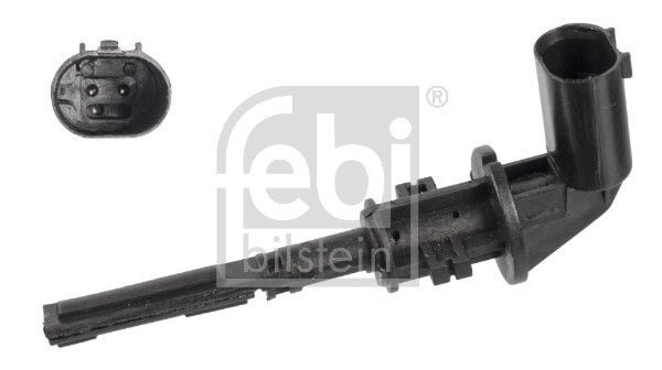Датчик рівня охолоджуючої рідини FEBI BILSTEIN 26115 - zapix
