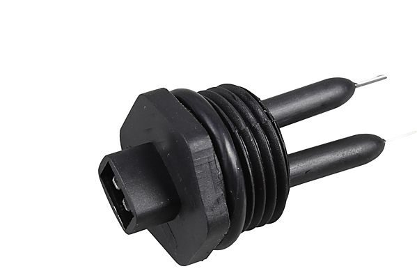 Датчик рівня охолоджуючої рідини METZGER 0901326 - zapix