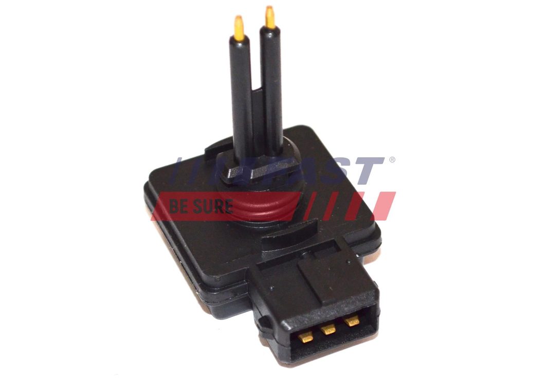 Датчик рівня охолоджуючої рідини FAST FT80105 - zapix