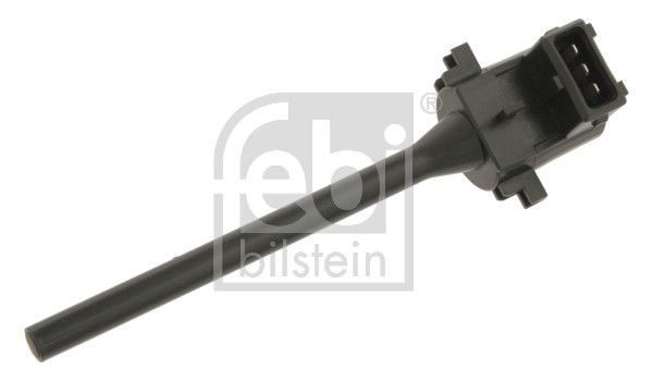 Датчик рівня охолоджуючої рідини FEBI BILSTEIN 30912 - zapix