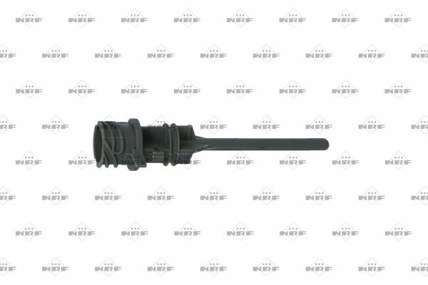 Датчик рівня охолоджуючої рідини NRF 453003 - zapix