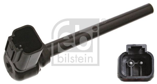Датчик рівня охолоджуючої рідини FEBI BILSTEIN 47125 - zapix