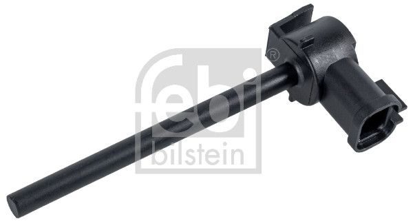 Датчик рівня охолоджуючої рідини FEBI BILSTEIN 32713 - zapix