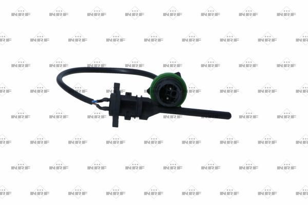 Датчик рівня охолоджуючої рідини NRF 453004 - zapix
