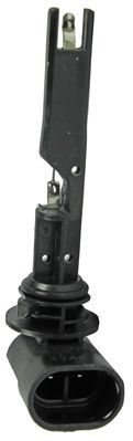 Датчик рівня охолоджуючої рідини METZGER 0901108 - zapix