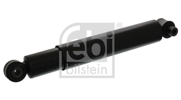 Амортизатор FEBI BILSTEIN 20195 - zapix