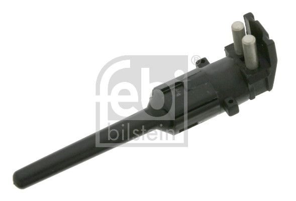 Датчик рівня охолоджуючої рідини FEBI BILSTEIN 24052 - zapix