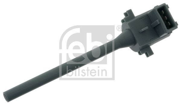 Датчик рівня охолоджуючої рідини FEBI BILSTEIN 49679 - zapix