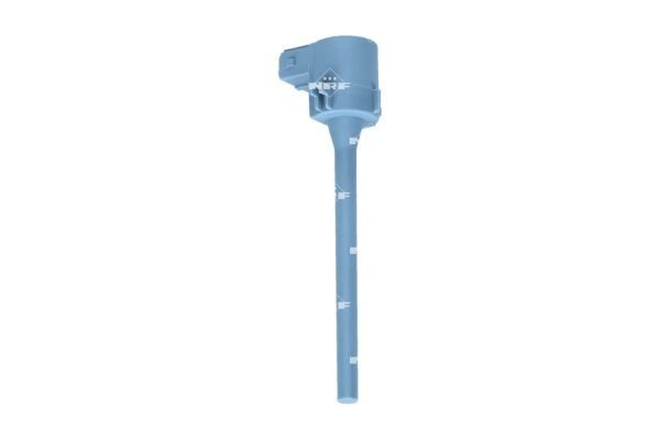 Датчик рівня охолоджуючої рідини NRF 453014 - zapix