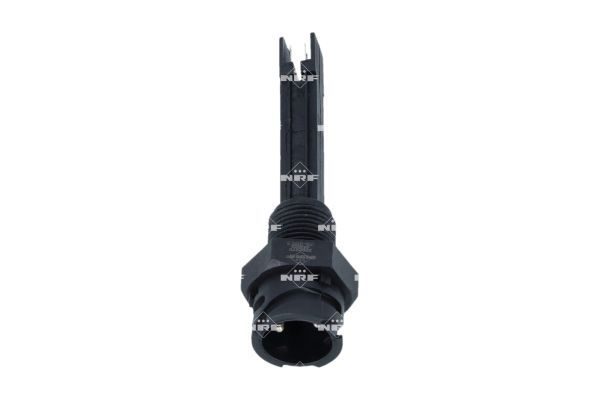 Датчик рівня охолоджуючої рідини NRF 453020 - zapix