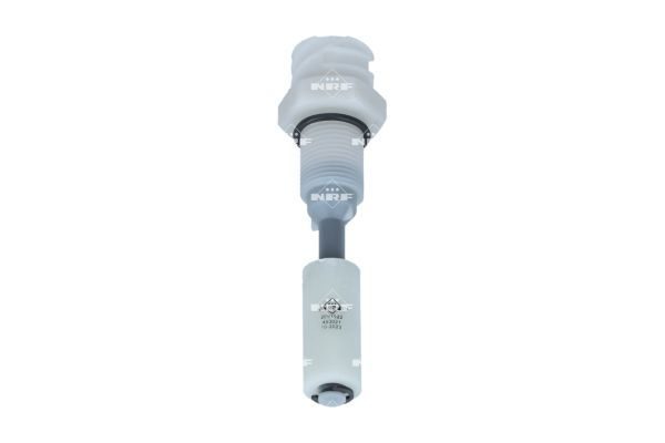 Датчик рівня охолоджуючої рідини NRF 453021 - zapix