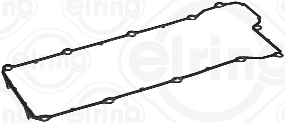 Прокладка клапанної кришки ELRING 147610 - zapix