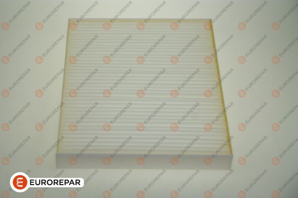 Фільтр салону EUROREPAR 1610590380
