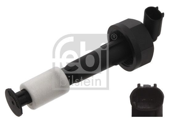 Датчик рівня охолоджуючої рідини FEBI BILSTEIN 33842 - zapix