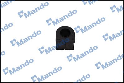 Втулка стабілізатора MANDO DCC010620 - zapix