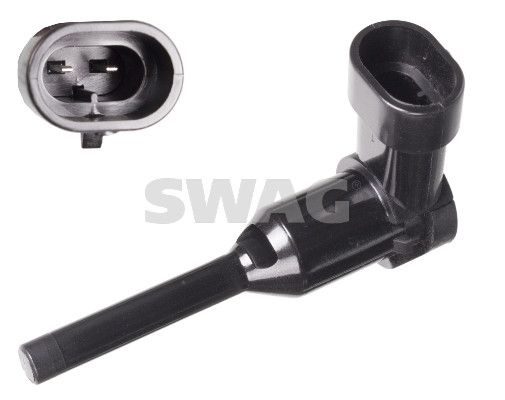 Датчик рівня охолоджуючої рідини SWAG 40103549 - zapix