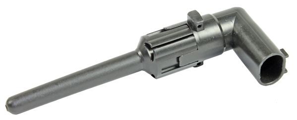 Датчик рівня охолоджуючої рідини METZGER 0901126 - zapix