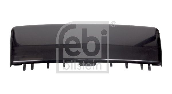 Кришка дзеркала FEBI BILSTEIN 101180 - zapix
