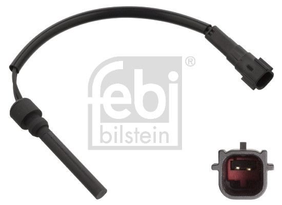 Датчик рівня охолоджуючої рідини FEBI BILSTEIN 101231 - zapix