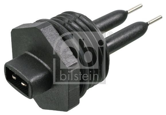 Датчик рівня охолоджуючої рідини FEBI BILSTEIN 01569 - zapix