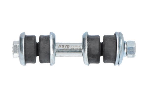 Тяга стабілізатора KAVO PARTS SLS9050 - zapix