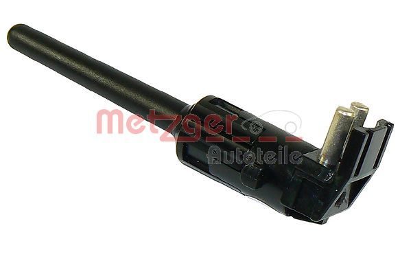 Датчик рівня охолоджуючої рідини METZGER 0901026 - zapix