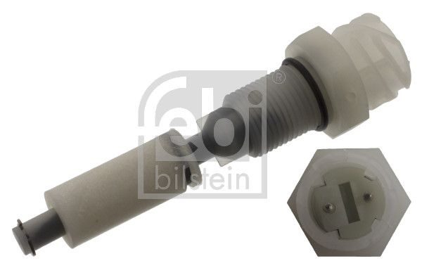 Датчик рівня охолоджуючої рідини FEBI BILSTEIN 46047 - zapix