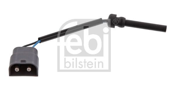 Датчик рівня охолоджуючої рідини FEBI BILSTEIN 35357 - zapix