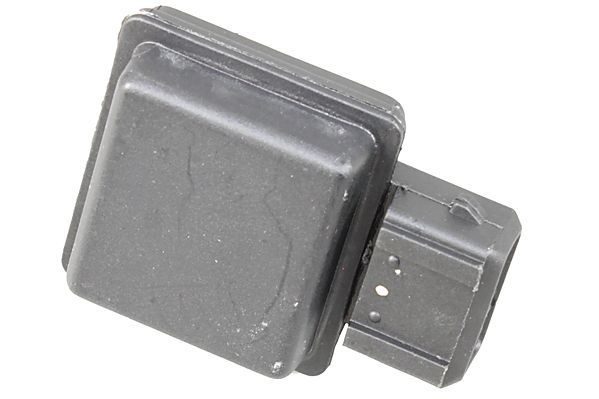 Датчик рівня охолоджуючої рідини METZGER 0901379 - zapix