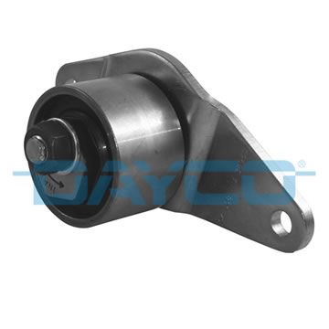 Натяжний ролик ГРМ DAYCO ATB2276 - zapix