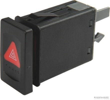 Кнопка аварійної зупинки HERTH+BUSS ELPARTS 70579902 - zapix