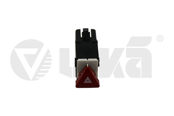 Кнопка аварійної зупинки VIKA 99530055101 - zapix