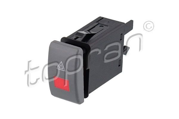 Кнопка аварійної зупинки TOPRAN 113577 - zapix