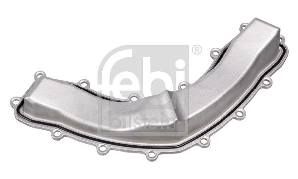 Кришка ГРМ FEBI BILSTEIN 103436 - zapix