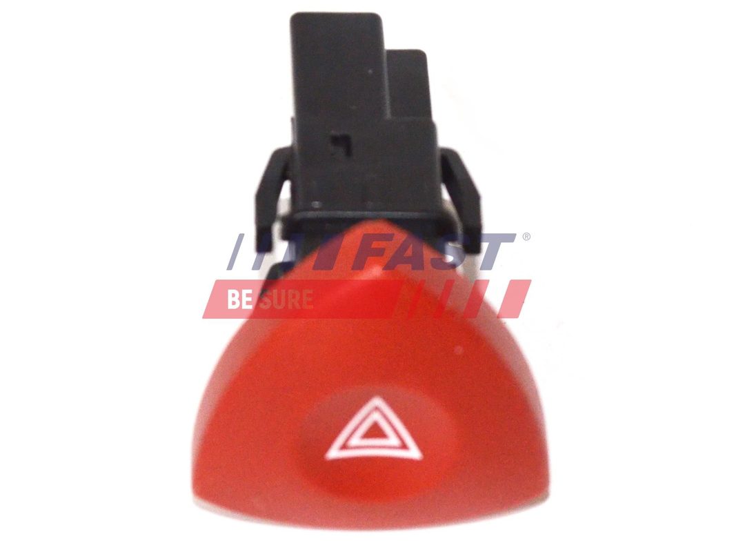 Кнопка аварійної зупинки FAST FT82222 - zapix